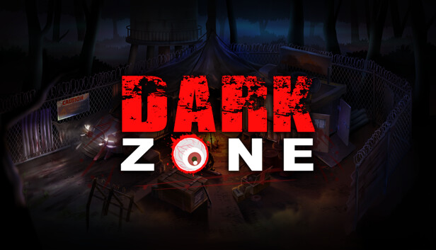 Dark Zone on Steam