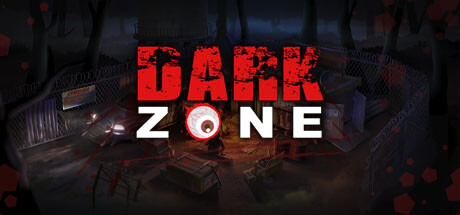 Dark Zone Cheat Engine/CT