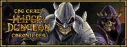 The Crazy Hyper-Dungeon Chronicles