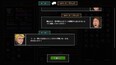 スクリーンショット #6