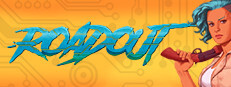 RoadOut Playtest game capsule image