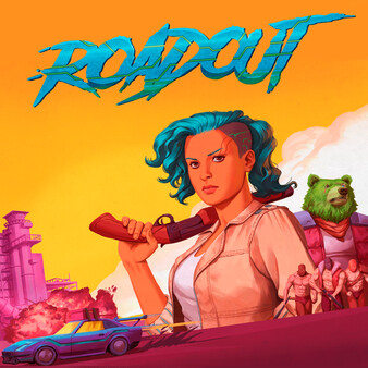 Thumbnail 0