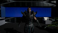 Screenshot #4