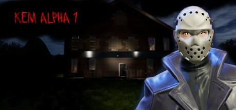 Steam thumbinal