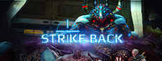 Strike Back