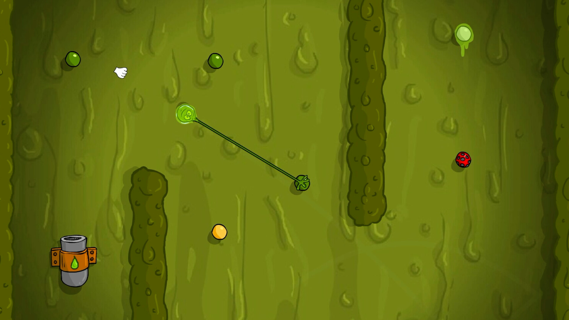 Thumb 3