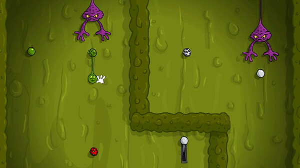 Sling screenshot 4