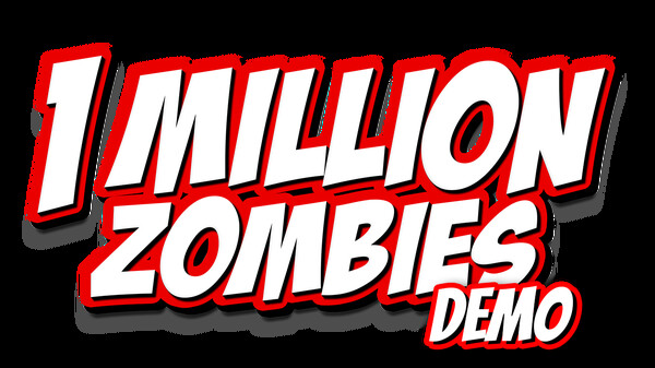 Thumbnail 0