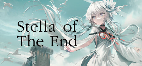 Stella of The End