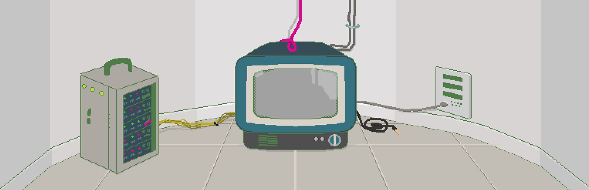 WATCH▷