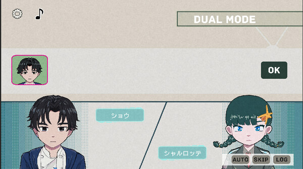 WATCH▷ screenshot 3