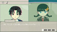 Screenshot #4