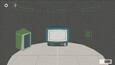 Screenshot #1