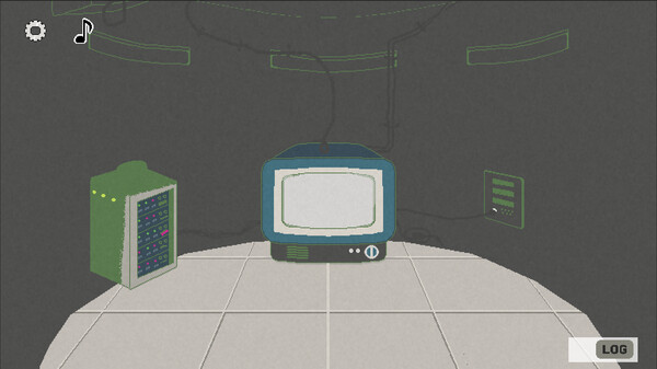 WATCH▷ gameplay screenshot