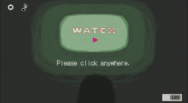 WATCH▷ screenshot 5