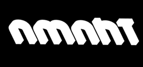 Steam thumbinal