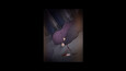 Screenshot #7