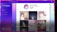 Screenshot #3