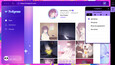 Screenshot #6