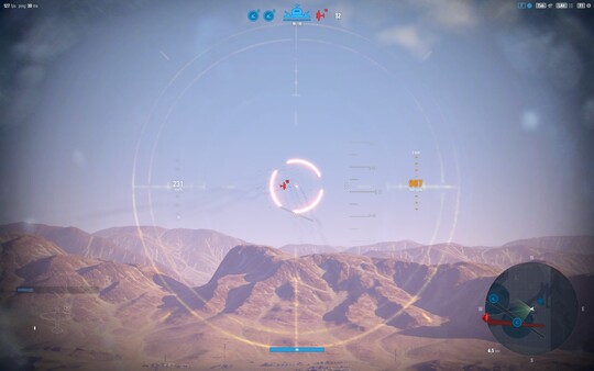 World of Warplanes - Blériot-SPAD S.510 Pack Screenshot