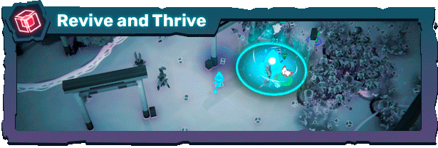 Temtem: Swarm
