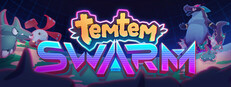 Temtem: Swarm Banner