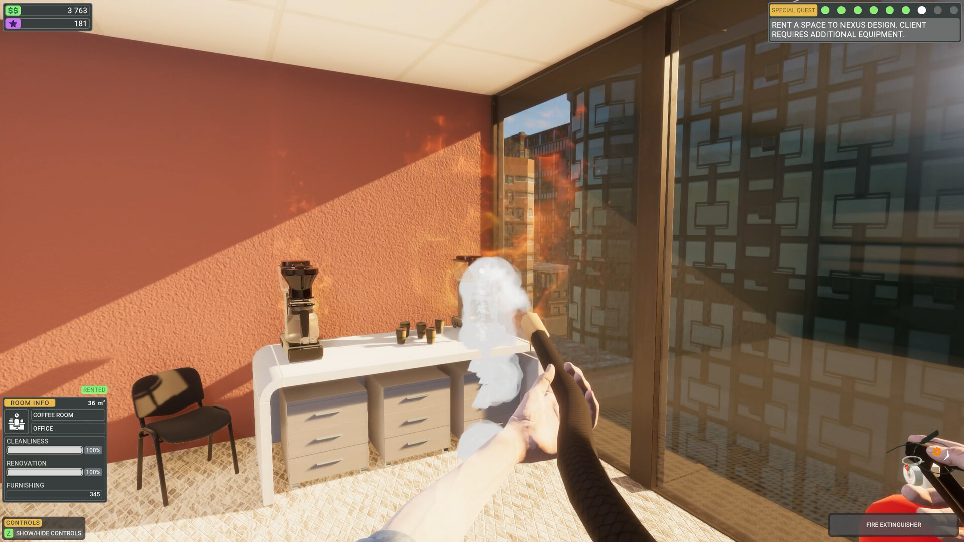 Thumb 6