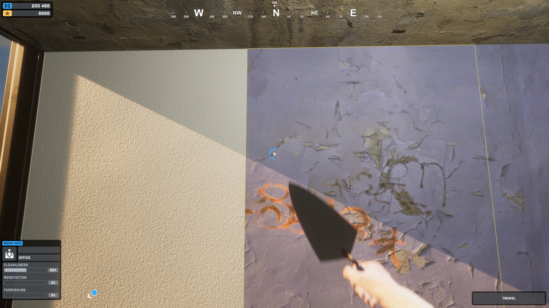 The Dream Office screenshot #6