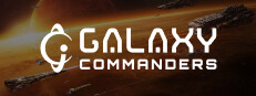 Galaxy Commanders