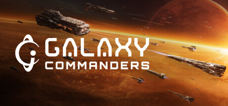 Galaxy Commanders Cheat Engine/CT