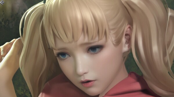 Deep Secret screenshot 4