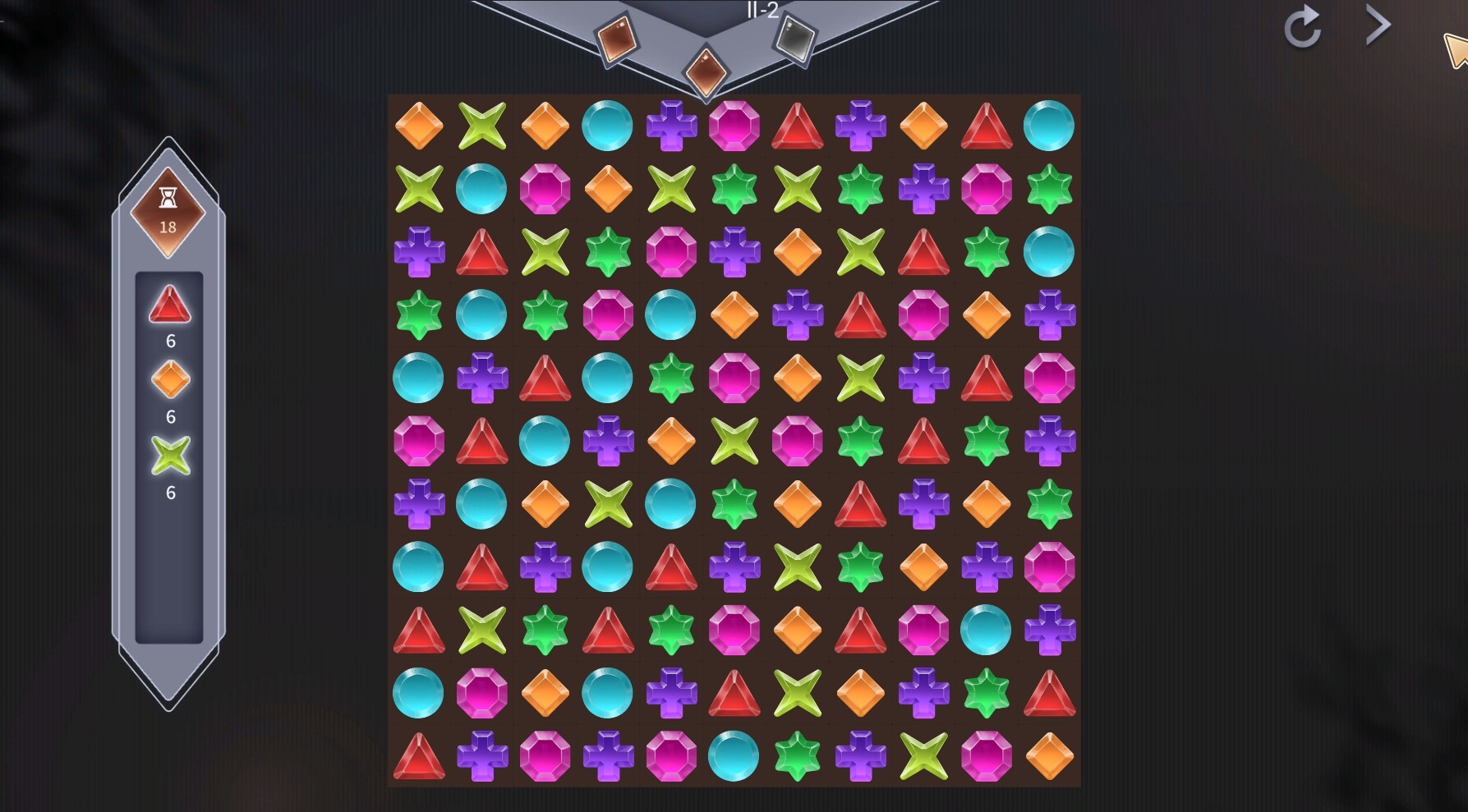 Deep Secret screenshot 7
