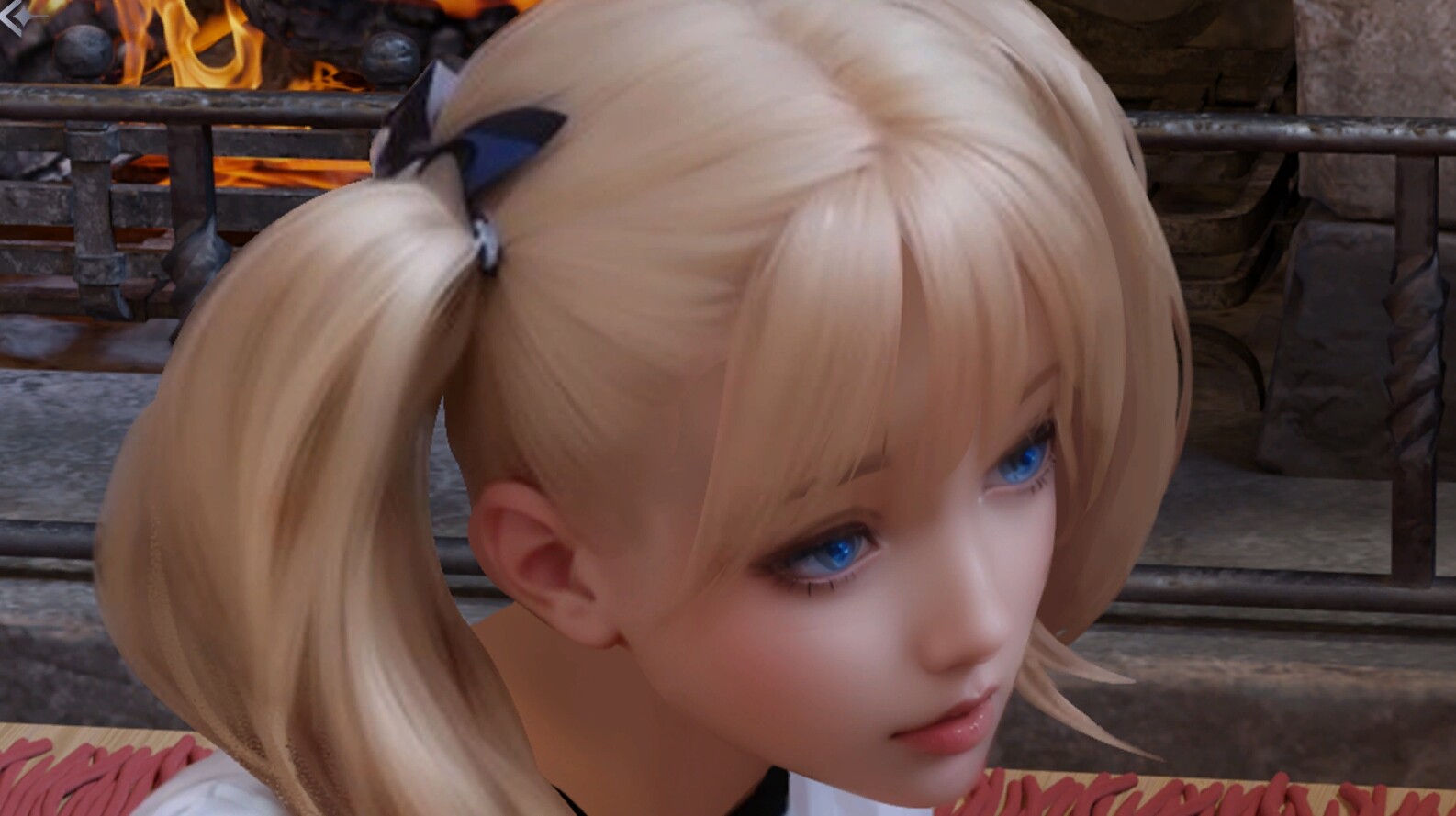 Deep Secret screenshot #2