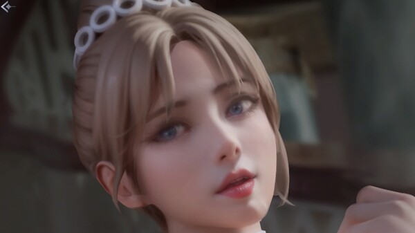 Deep Secret screenshot 3