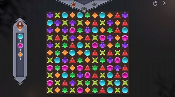 Deep Secret screenshot 5