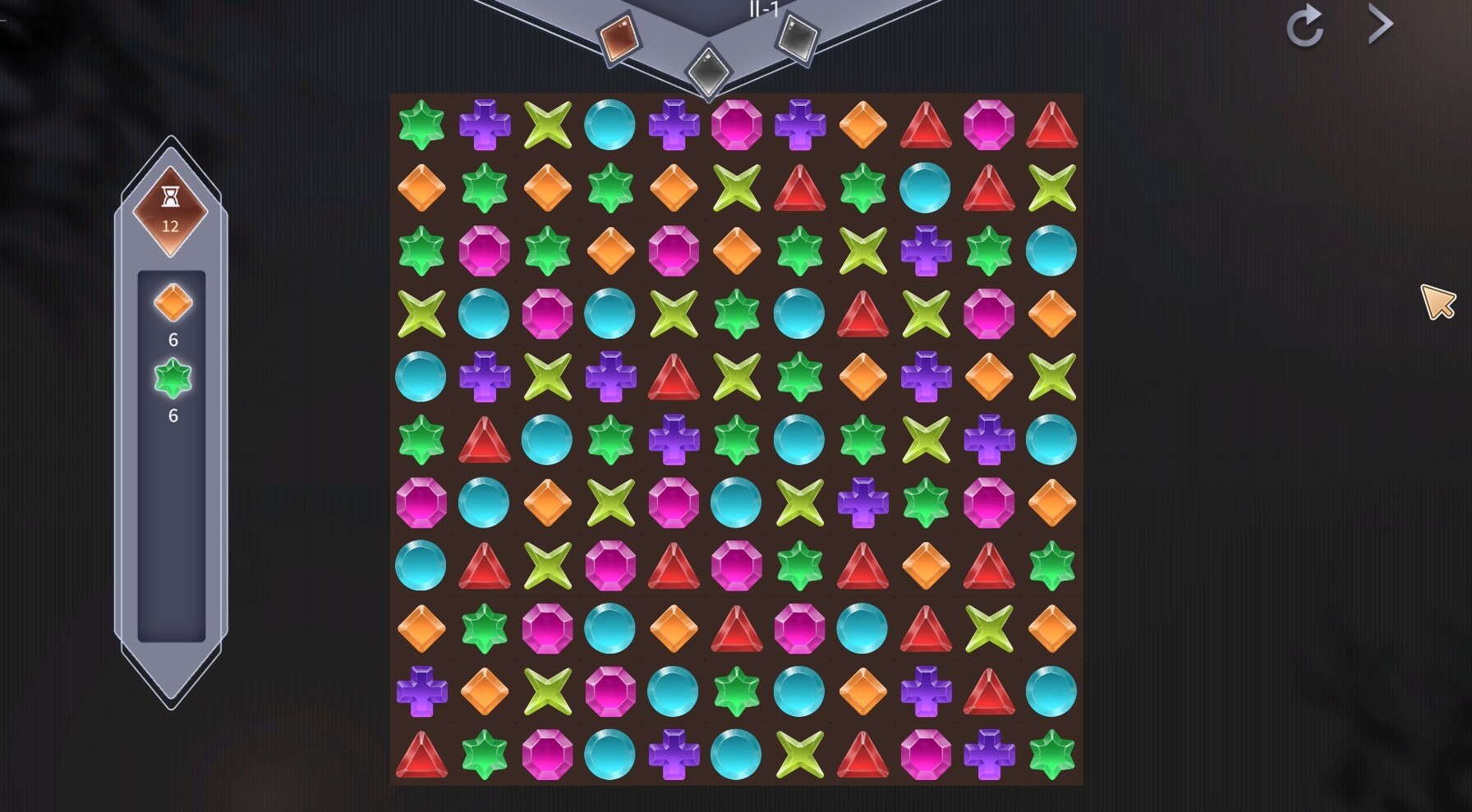 Deep Secret screenshot 6