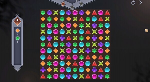 Deep Secret screenshot 6