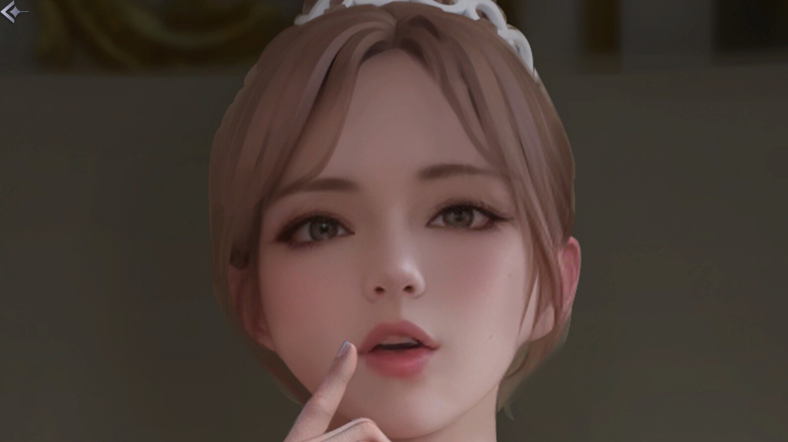 Deep Secret screenshot #1