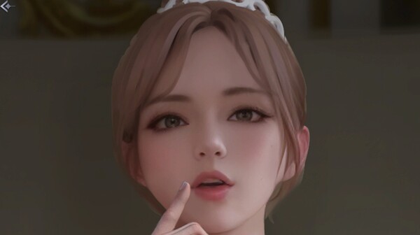 Deep Secret screenshot 1