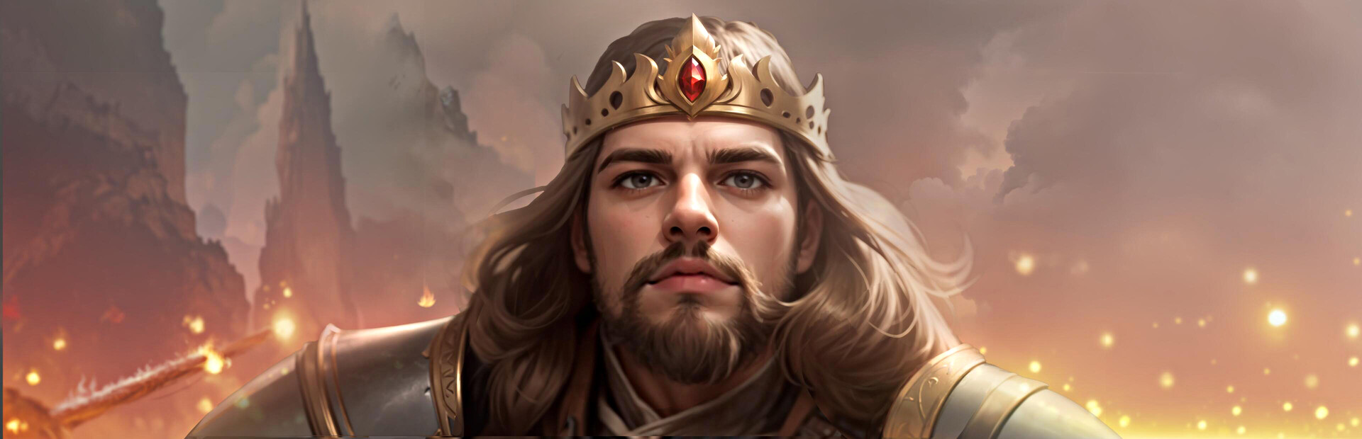 The Third Age