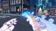 Screenshot #4