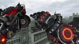Screenshot #5