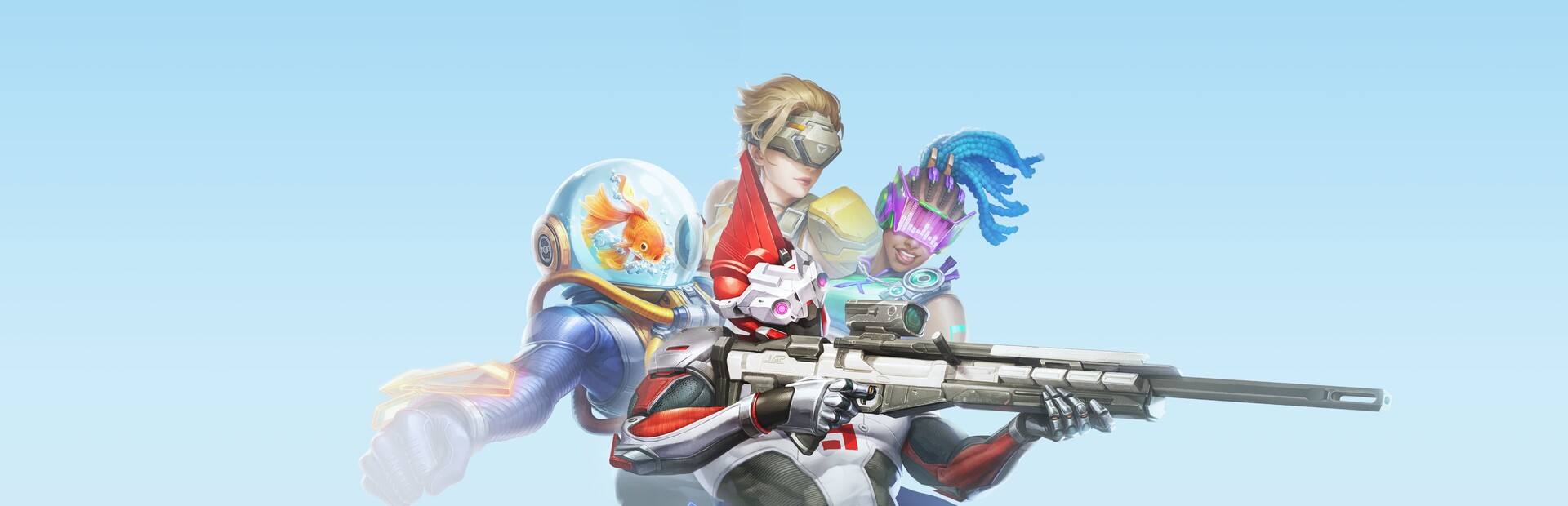 Z-Grav: Clash