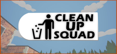 Clean-up Squad Cheat Engine/CT