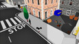Screenshot #4