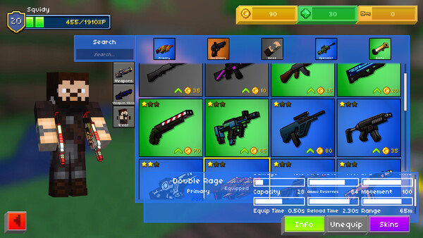 screenshot7