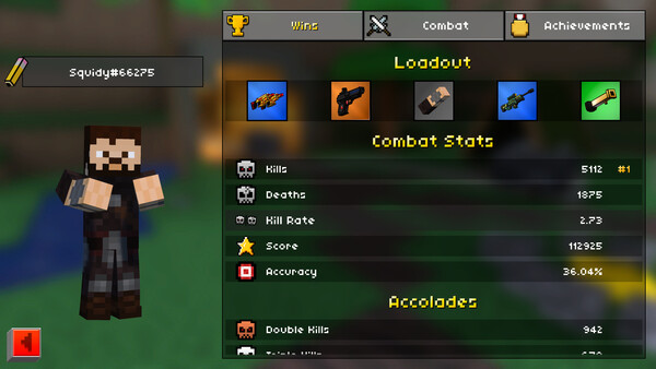 screenshot10