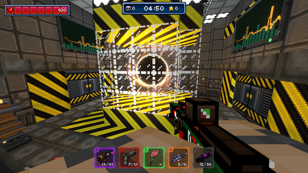 screenshot3