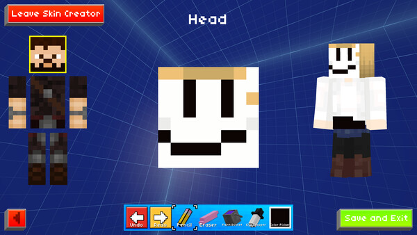 screenshot9