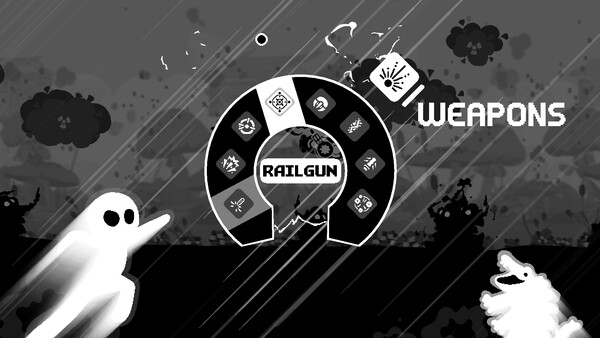 Gunboat God screenshot 4